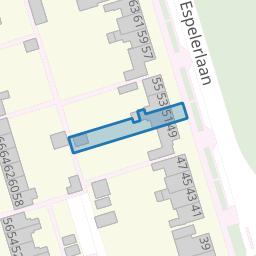 Perceel NOP00-AZ-1286