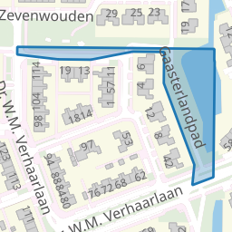 Perceel NOP00-AZ-12860