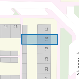 Perceel NOP00-AZ-12861