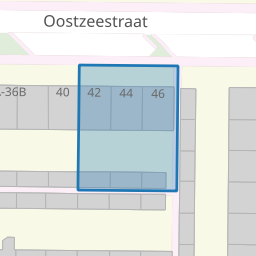 Perceel NOP00-AZ-12862