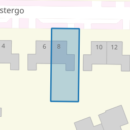 Perceel NOP00-AZ-12863