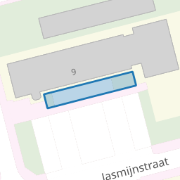 Perceel NOP00-AZ-12866