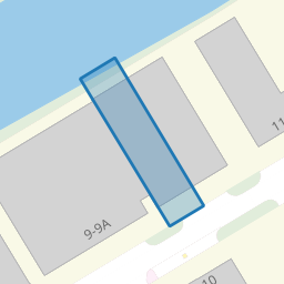 Perceel NOP00-AZ-12870