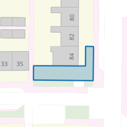 Perceel NOP00-AZ-12874