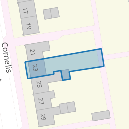 Perceel NOP00-AZ-12878