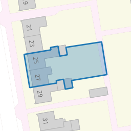 Perceel NOP00-AZ-12879