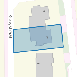 Perceel NOP00-AZ-12880