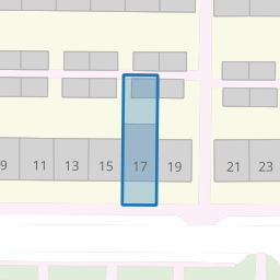 Perceel NOP00-AZ-12882