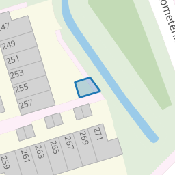 Perceel NOP00-AZ-12886