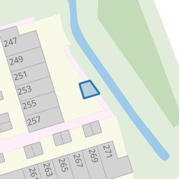 Perceel NOP00-AZ-12888