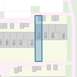 Perceel NOP00-AZ-12890