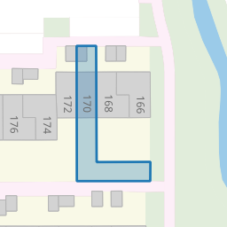 Perceel NOP00-AZ-12891