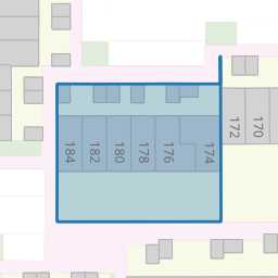 Perceel NOP00-AZ-12892