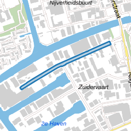 Perceel NOP00-AZ-12893