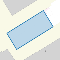 Perceel NOP00-AZ-12894