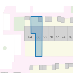 Perceel NOP00-AZ-12897