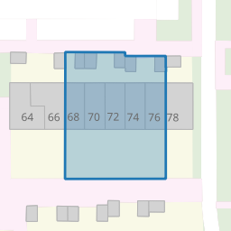 Perceel NOP00-AZ-12898