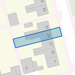 Perceel NOP00-AZ-129