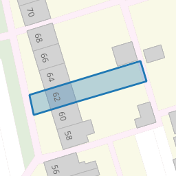 Perceel NOP00-AZ-12901