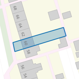 Perceel NOP00-AZ-12902