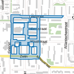 Perceel NOP00-AZ-12906