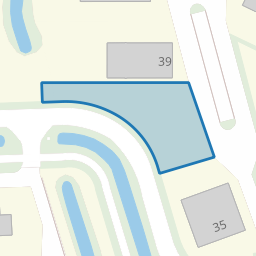 Perceel NOP00-AZ-12908