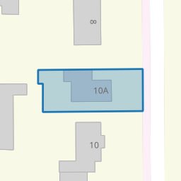 Perceel NOP00-AZ-12913