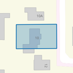 Perceel NOP00-AZ-12914