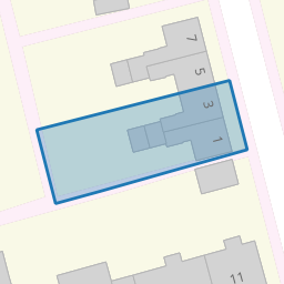 Perceel NOP00-AZ-12915