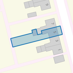 Perceel NOP00-AZ-12916