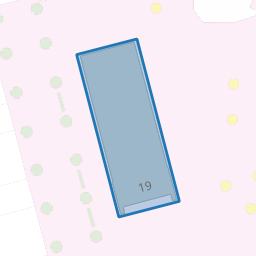 Perceel NOP00-AZ-12918