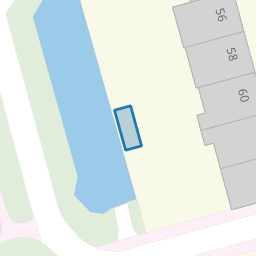 Perceel NOP00-AZ-12920