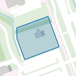 Perceel NOP00-AZ-12922