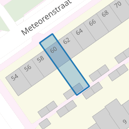 Perceel NOP00-AZ-12923