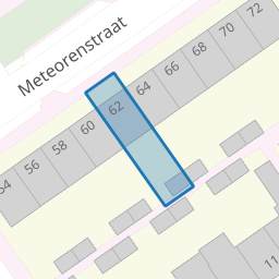 Perceel NOP00-AZ-12924