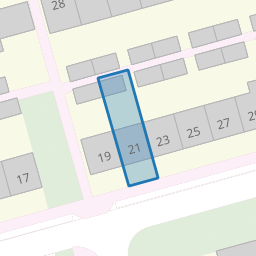 Perceel NOP00-AZ-12932