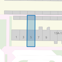 Perceel NOP00-AZ-12940