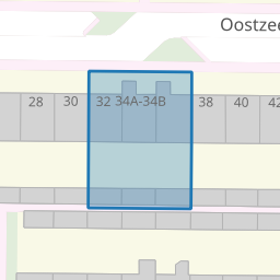 Perceel NOP00-AZ-12941