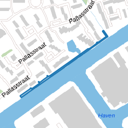 Perceel NOP00-AZ-12942