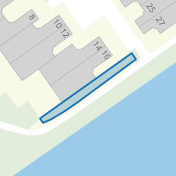 Perceel NOP00-AZ-12943