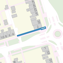 Perceel NOP00-AZ-12948