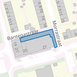 Perceel NOP00-AZ-12952