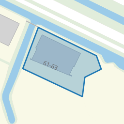 Perceel NOP00-AZ-12953