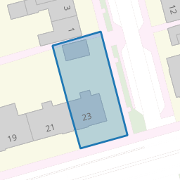 Perceel NOP00-AZ-1296