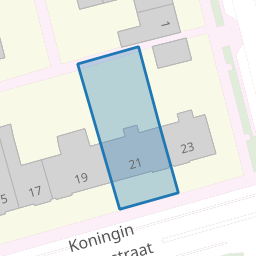 Perceel NOP00-AZ-1297