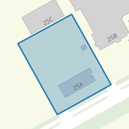 Perceel NOP00-AZ-12976