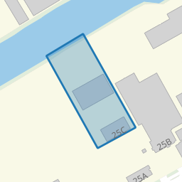 Perceel NOP00-AZ-12977