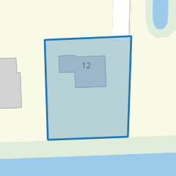 Perceel NOP00-AZ-12981