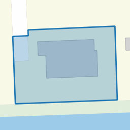 Perceel NOP00-AZ-12982