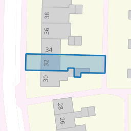 Perceel NOP00-AZ-12983